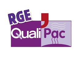 RGE QualiPAC
