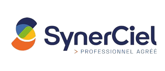SynerCiel